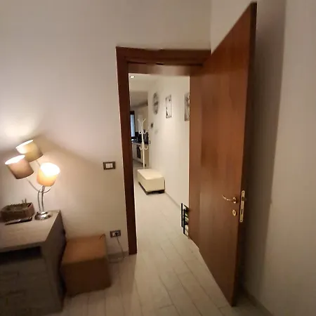 Ca' Biennale * Veneza