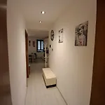 Ca' Biennale 베니스